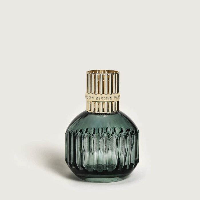 Maison Berger Green Cannelo Lamp Berger